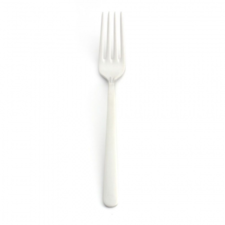 Вилка столовая 19,6 см