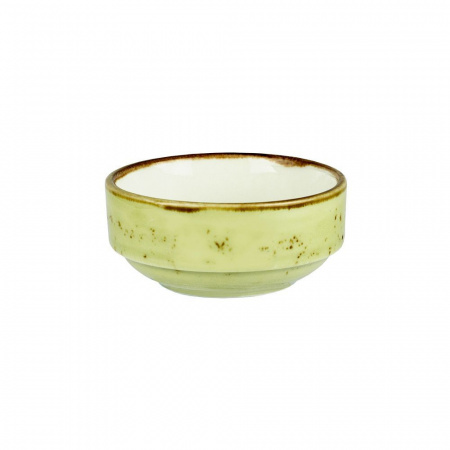 Соусник (d)8см, 70мл