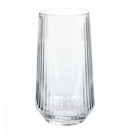 Стакан 470 мл