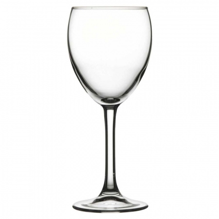 Бокал 240 мл Бокал 240 мл