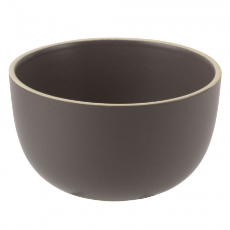 Салатник (d)15см