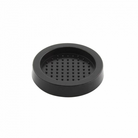 Мат для темпера (d)6см, силиконовый