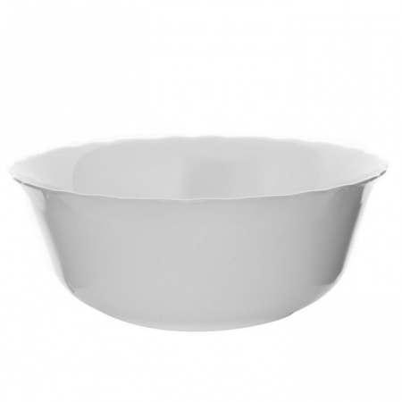 Салатник (d)23см