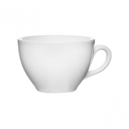 Чашка кофейная 80 мл Чашка кофейная 80 мл