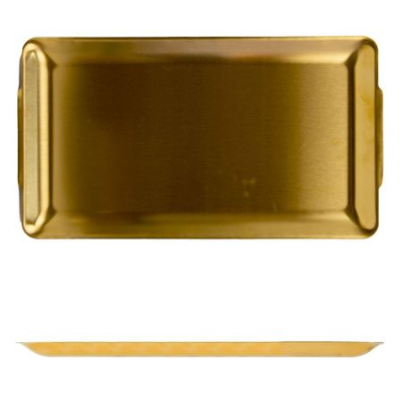 Поднос 36x20 см