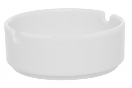 Пепельница (d)8см