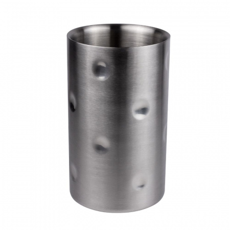 Емкость для охлаждения вина Емкость для охлаждения вина