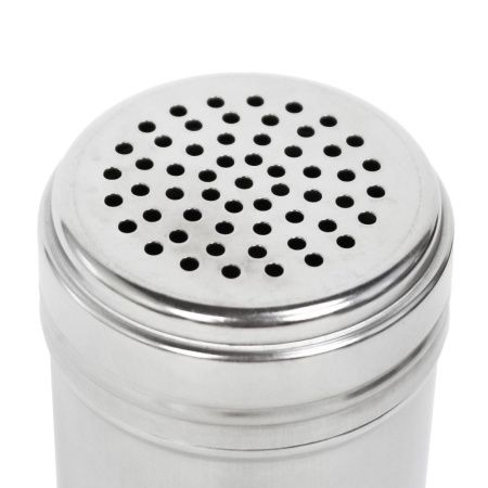 50080664-1.jpg 50080664-1.jpg