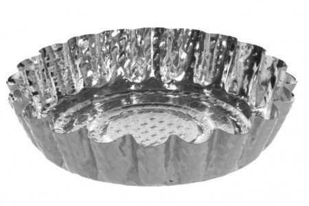 Форма для смажня (d)16,2x(h)4см