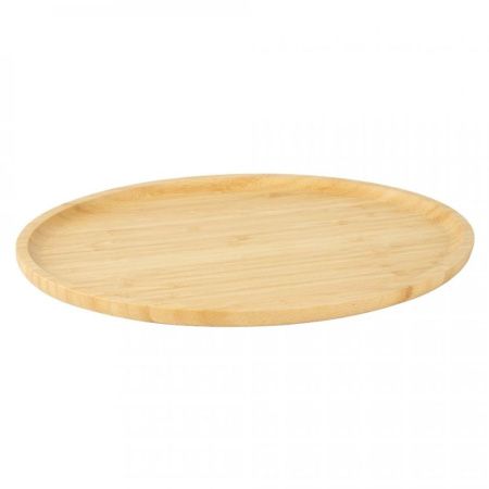 Блюдо 330 x 230 x 15 мм, овальное