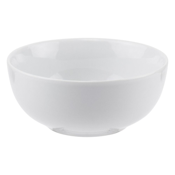 Салатник (d)14см, 500 мл