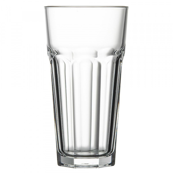 Стакан 645 мл