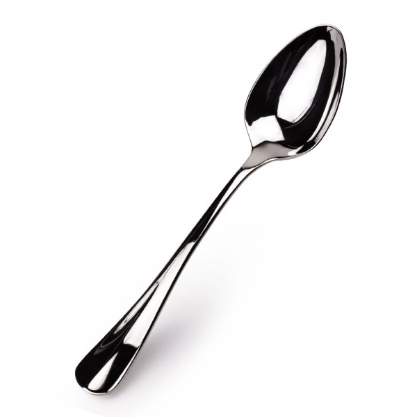 Ложка столовая 21 см