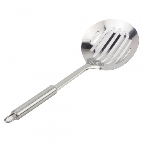 Шумовка 33 см