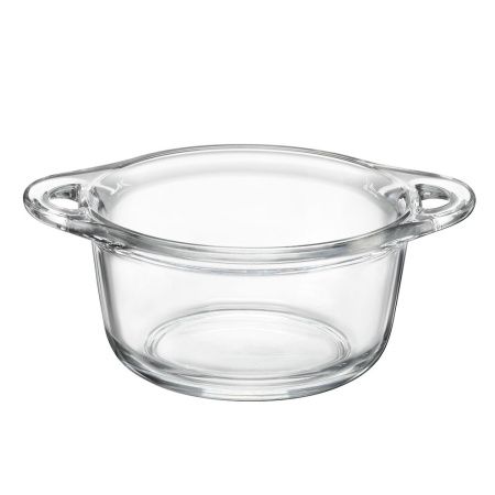 Салатник (d)14,2см с ручками, 300мл