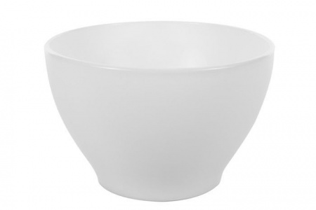 Салатник (d)12,5см высокий, 565мл