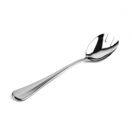 Вилка сервировочная для салата