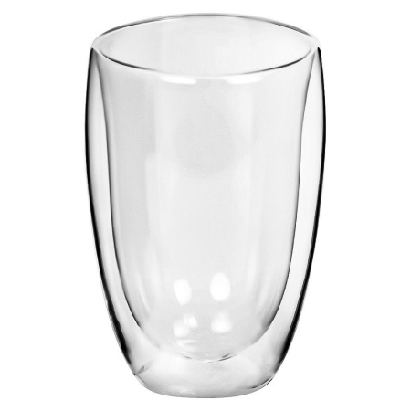 Стакан 450мл