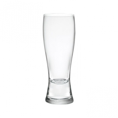 Бокал барный 155мл