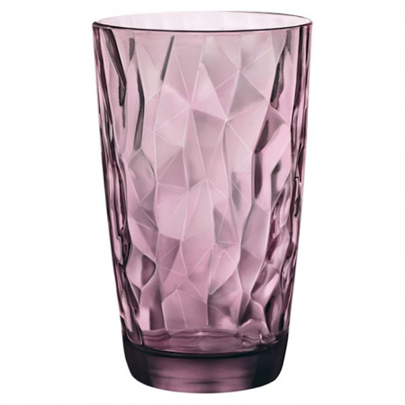 Стакан 470мл