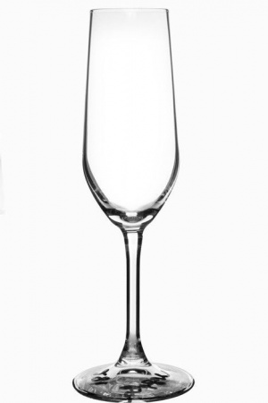 Бокал 200мл для шампанского