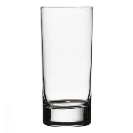 Стакан 290 мл