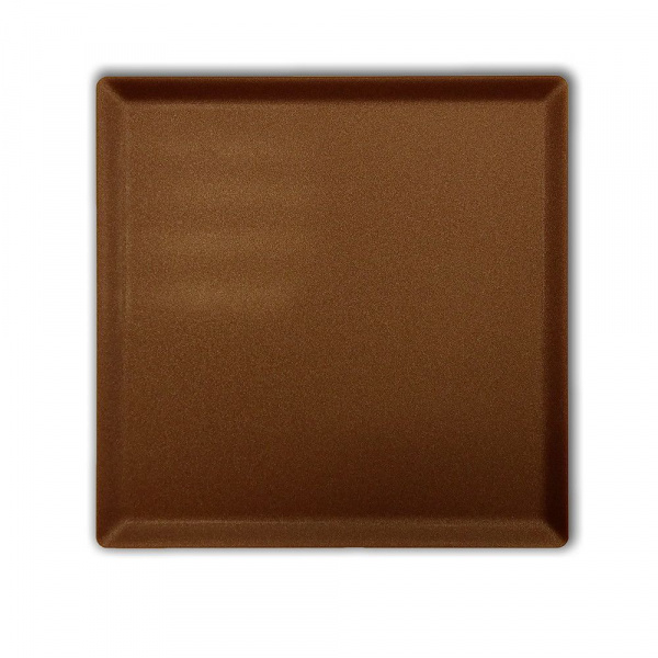 Блюдо для выкладки 200х200 мм