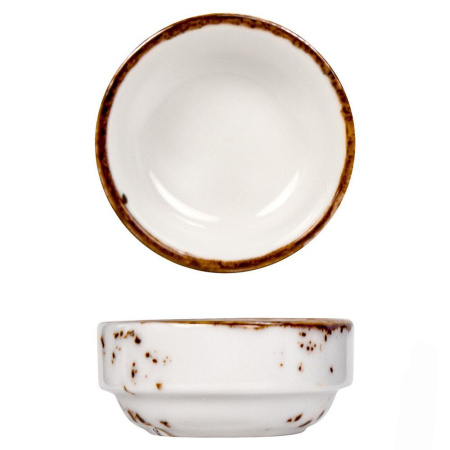 Соусник (d)6см, 30мл