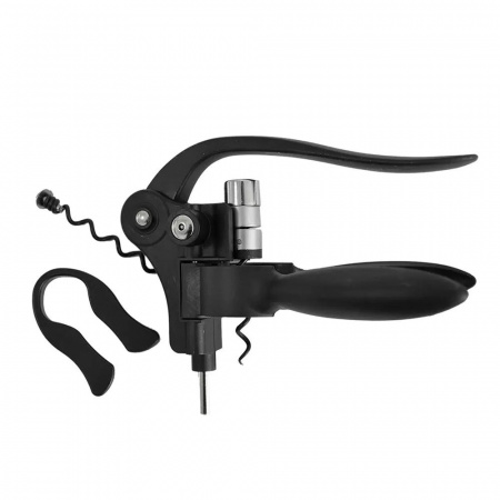 Штопор для вина