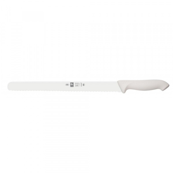 Нож для хлеба 36 см