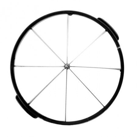 Нож запасной к резаку арт.B013 для нарезки фруктов