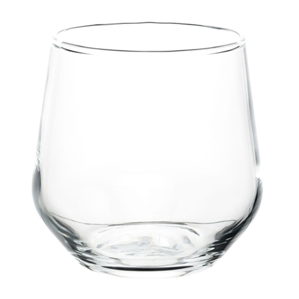 Стакан 335мл