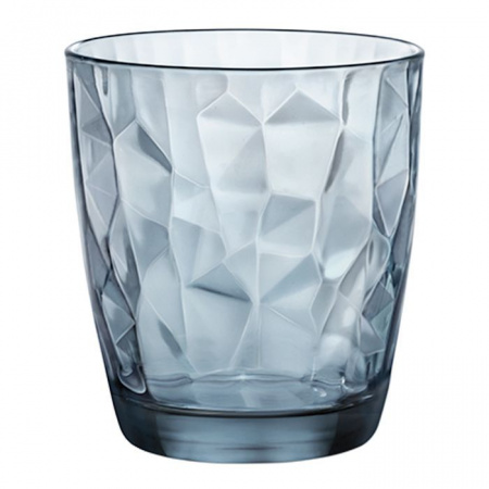 Стакан 385 мл