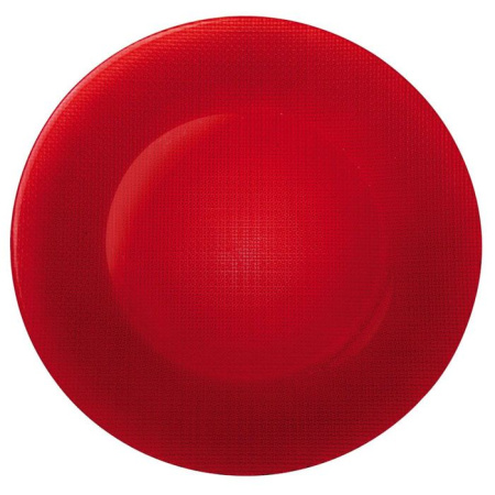 Тарелка подставочная (d)31см Тарелка подставочная (d)31см