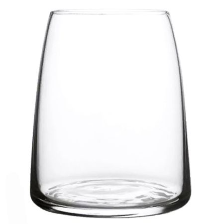 Стакан 390 мл Стакан 390 мл