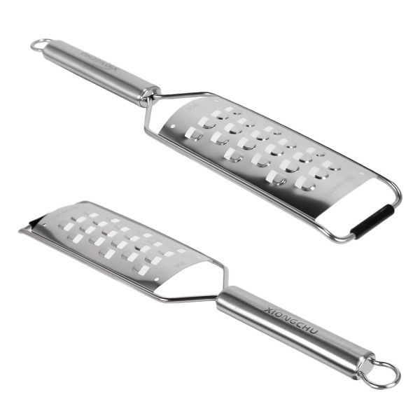 Тёрка 32х6,5см крупная