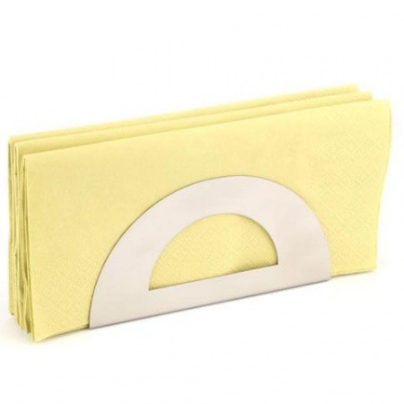 Салфетница