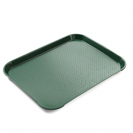 Поднос 34,5x26,5 см