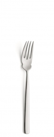 Вилка для рыбы