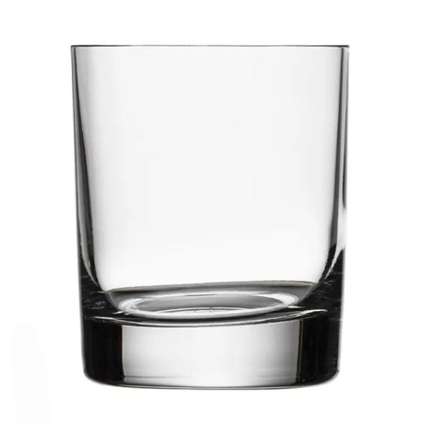 Стакан 225 мл