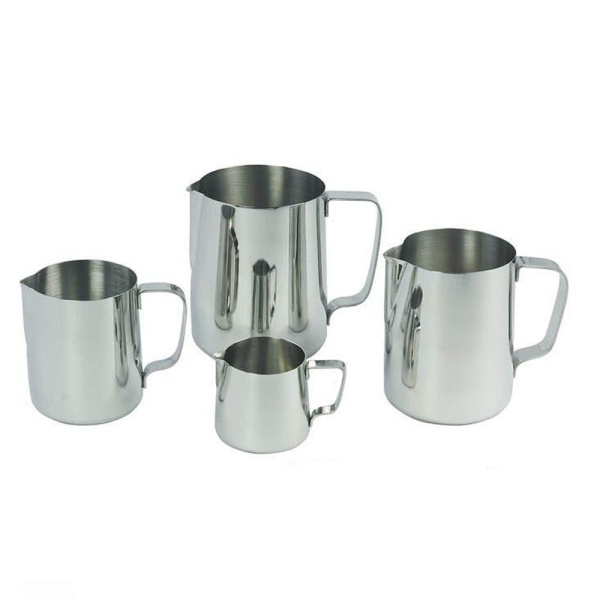 Молочник 150 мл