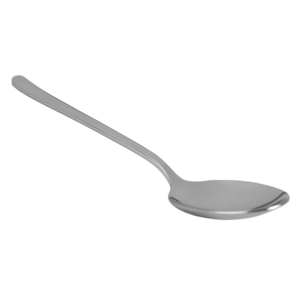 50074281-1.jpg