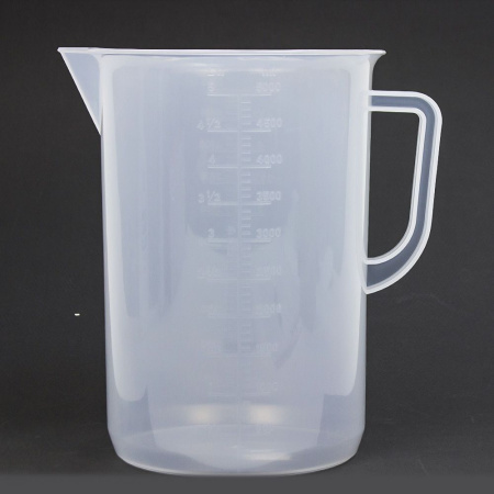 Кувшин мерный 5л Кувшин мерный 5л