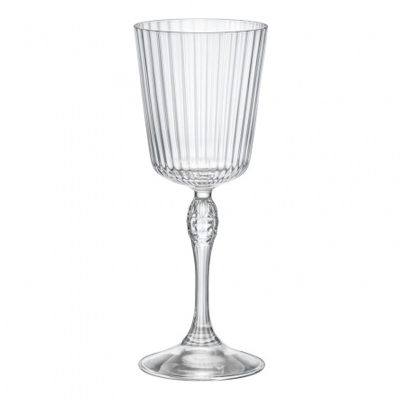 Бокал 250 мл для коктейля