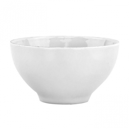 Пиала 330мл, сорт 1