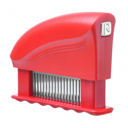 Тендерайзер ручной, 51 лезвие