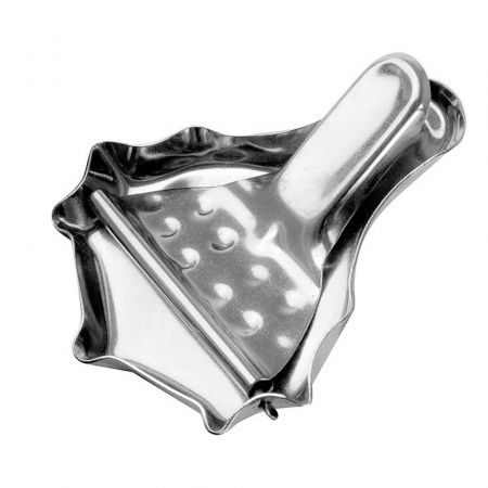 Сквизер для лимона 7,7х8см