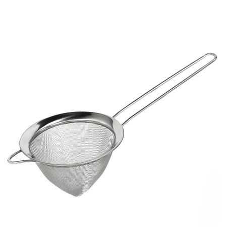 Сито барное (d)10см, мелкая сетка