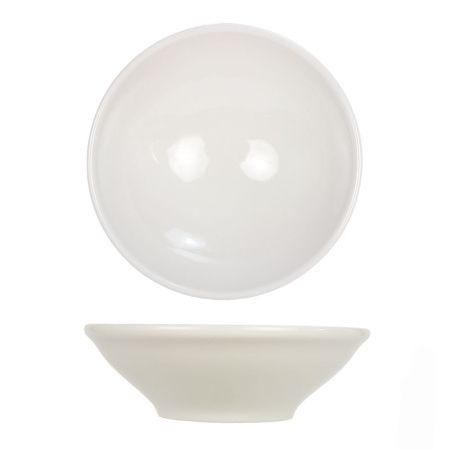 Салатник (d)20см