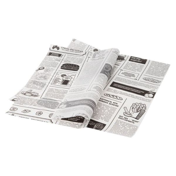 50072903-1.jpg 50072903-1.jpg